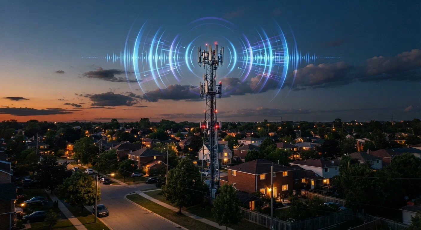 Common Beliefs About 5G That Don't Hold Up to Scrutiny