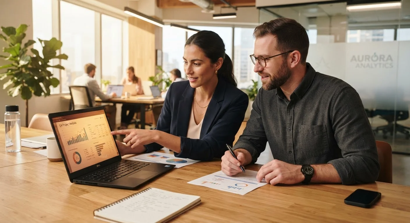 Soft Skills vs. Technical Skills: What Employers Weigh When Promoting From Within