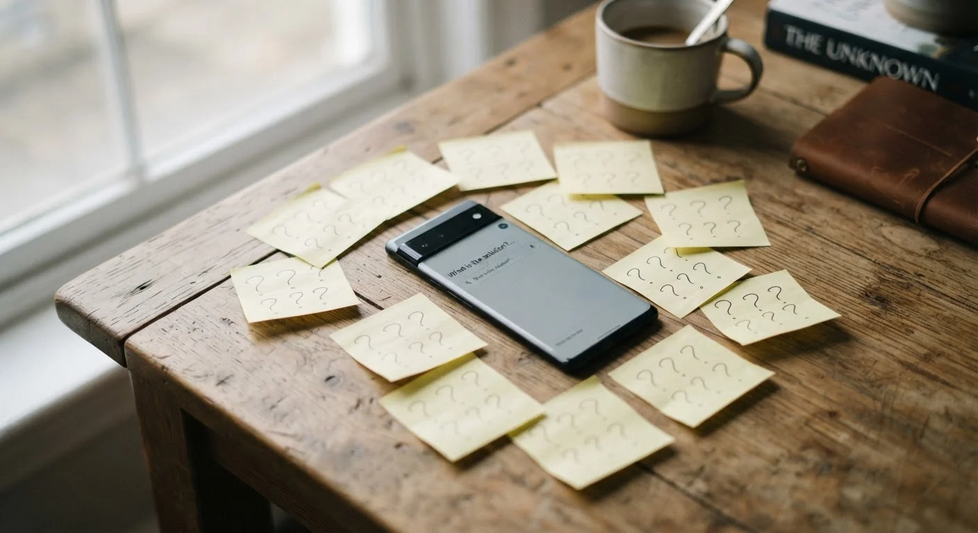The Truth Behind Common Smartphone Myths