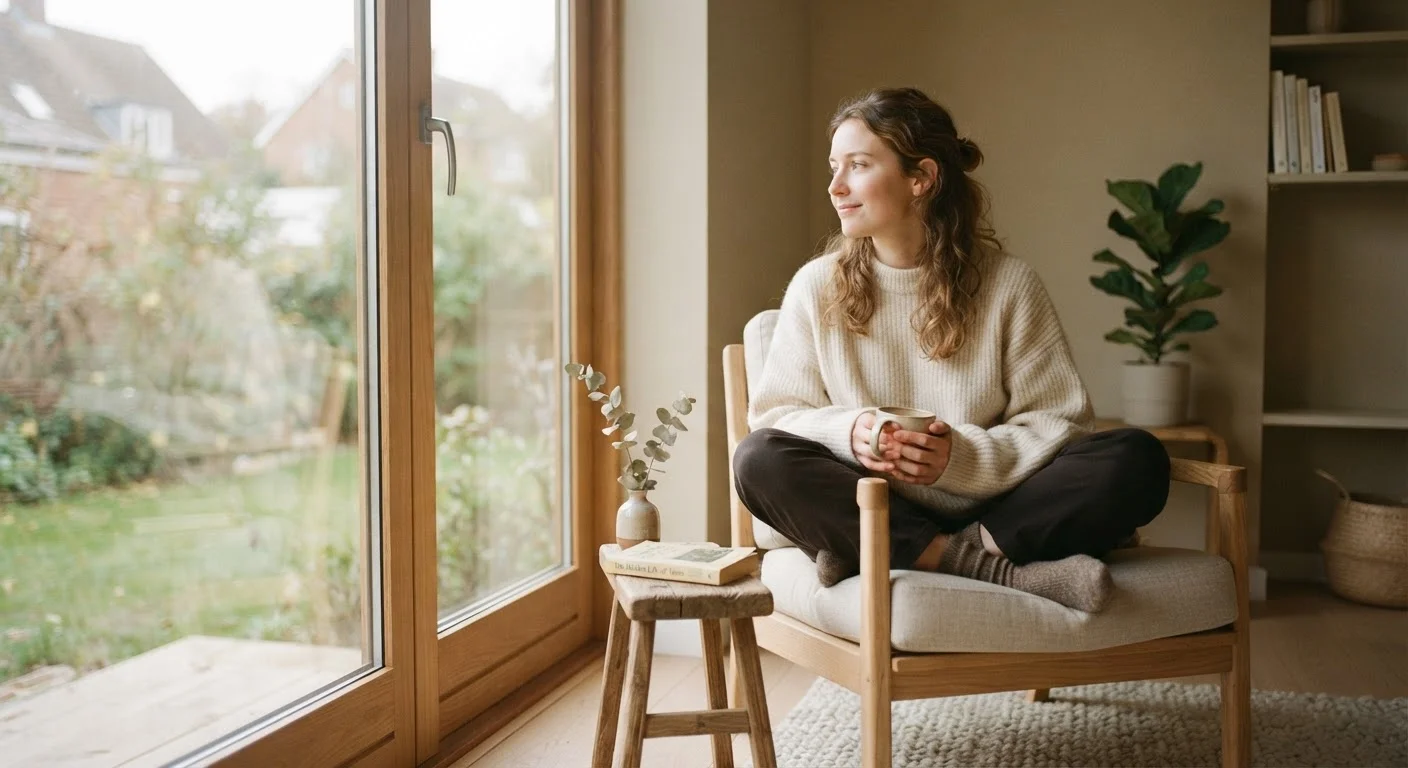 Understanding Your Emotions: A Starting Point for Total Beginners