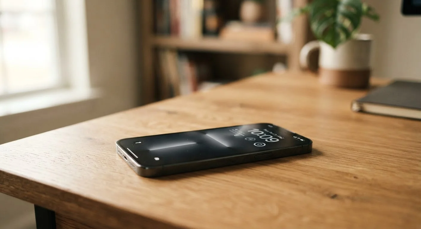 Wi-Fi Calling vs. Standard Cellular: When Each One Makes Sense