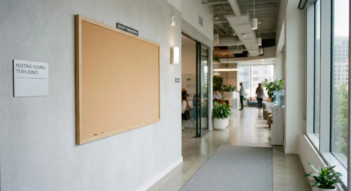 Workplace Rights Every Employee Should Know Before a Problem Arises
