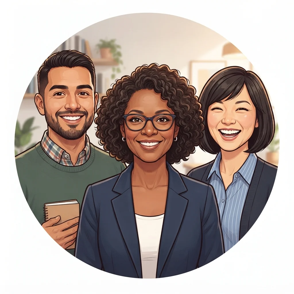 Health Editorial Team