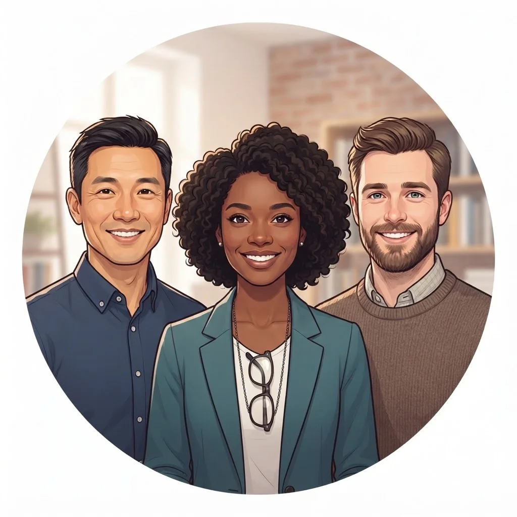 Telecom Editorial Team